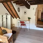 La Casa Di Oli