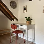公寓 La Casa Di Oli