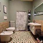 La Casa Di Oli