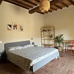 La Casa Di Oli * Amelia