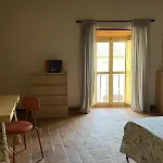 Apartamento La Casa Di Oli *