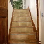 Apartamento La Casa Di Oli Amelia