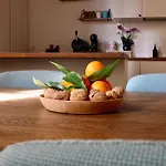 公寓 La Casa Di Oli