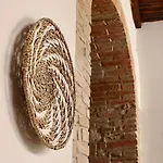 Apartamento La Casa Di Oli Amelia